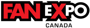 FanExpoLogo