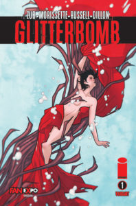 Glitterbomb01-00-FanExpo
