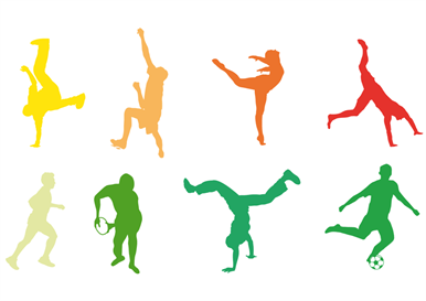 193_exercise_png