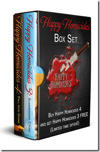 HH BoxSet2