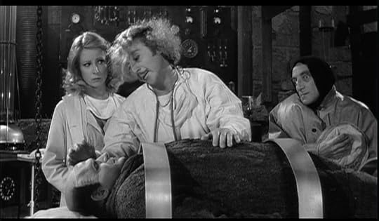  photo Gene Wylder.jpg