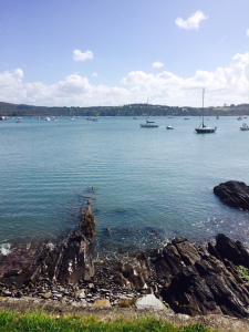 Deadlines looming - look what I'm missing!!!
