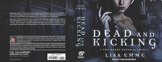 G1148_DeadKicking final