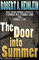 DoorIntoSummer
