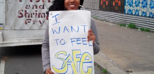 feel-safe2
