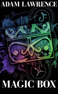 magic box