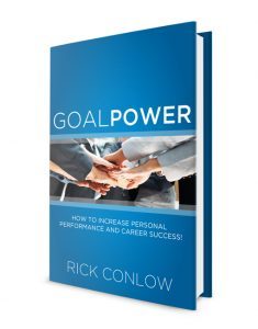 Goalpower1