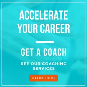 WCW, Coaching Breakthrough BluePrint