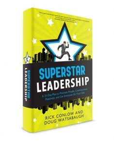 SuperstarLeadershipBook2
