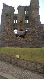 14103037_1053187758131796_6037040528867828839_o