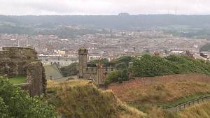 14114918_10154464909302350_2219733068235230935_o