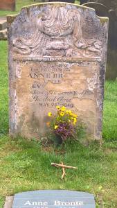 14114982_1053197118130860_1290308887757741587_o