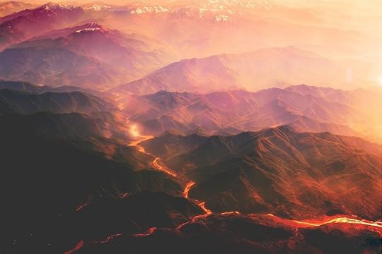 volcanoes-691939_1280