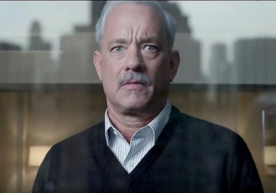 Sully Still
