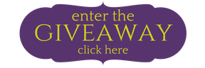 Giveaway
