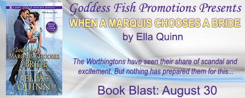 http://goddessfishpromotions.blogspot.com/2016/08/book-blast-when-marquis-chooses-bride.html