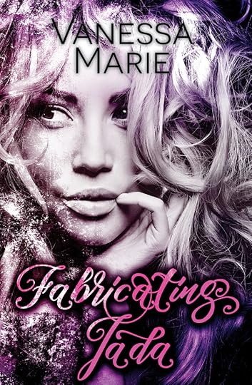 fabricating jada ebook med