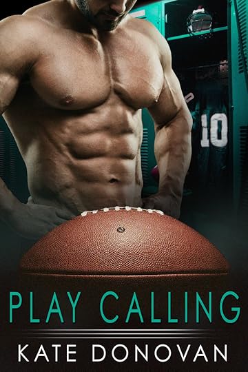 Play Calling photo play-calling.jpg