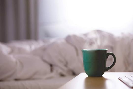 A photo by David Mao. unsplash.com/photos/m0l5J8Lqnzo