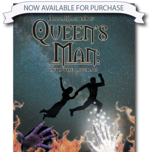 cropped-Queens-Man-Cover.png