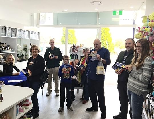  photo Abksgn_zpsynhq2ggd.jpg