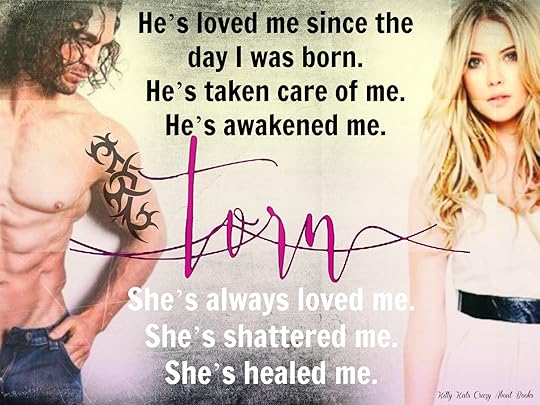 Image and video hosting by TinyPic