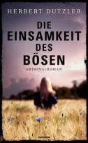 die_einsamkeit_des_boesen