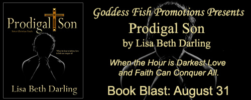 MBB_TourBanner_TheProdigalSon