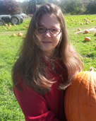 MediaKit_AuthorPhoto_ProdigalSon