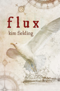 o-flux