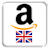 [AmazonUK]
