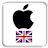 [iBooks UK]