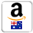 [Amazon AU]