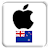 [iBooks NZ]