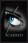 Caged 4 - Scarred
