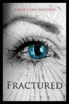 Caged 5 - Fractured