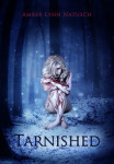 Caged 5.5 - Tarnished