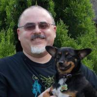 Featured Image -- 6213