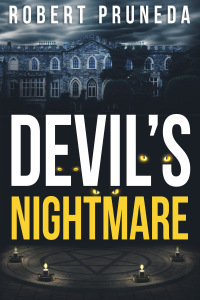 Devils Nightmare