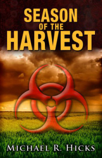 harvest-cover-full2-800-259x400