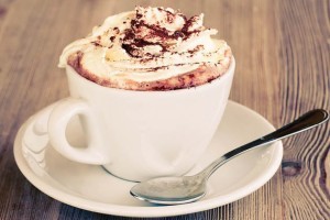 perfect-Hot-Chocolate-PeopleTools