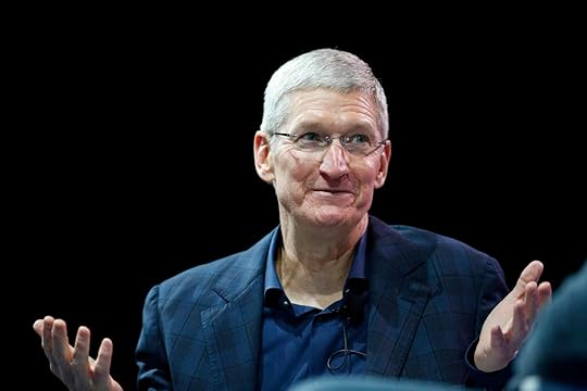 tim_cook_shrug