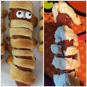 mummy-crescent-rolls_c87ogg
