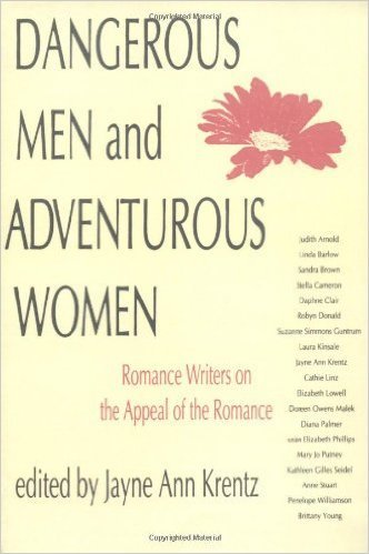 41eYj6b71GL._SX330_BO1,204,203,200_