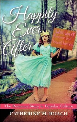 51LZ3S-OSZL._SX312_BO1,204,203,200_