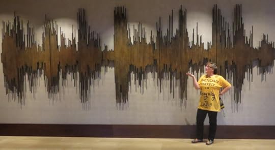 ACFW2016, Sing in Music City