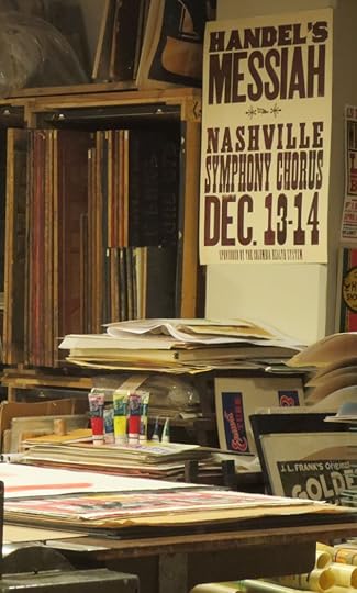 ACFW2016, Hatch Prints
