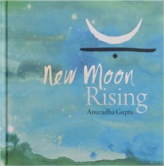 New Moon Rising