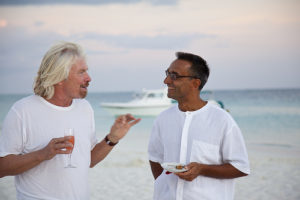 business lessons