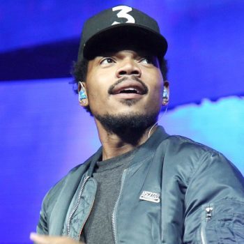 rs-246541-chance-the-rapper-best-rap-albums-2016